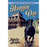 Hangin' Day