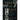 Free at Last: A History of the Civil Rights Movement and Those Who Died in the Struggle