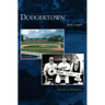 Dodgertown