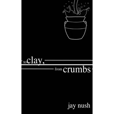 To Clay, from Crumbs