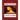 A Study in Scarlet (1887) by Sir Arthur Conan Doyle