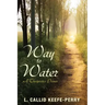 Way to Water: A Theopoetics Primer