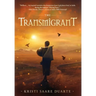 The Transmigrant