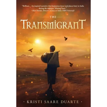 The Transmigrant