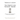 The Quest for Physical Theory: Problems in the Methodology of Scientific Research