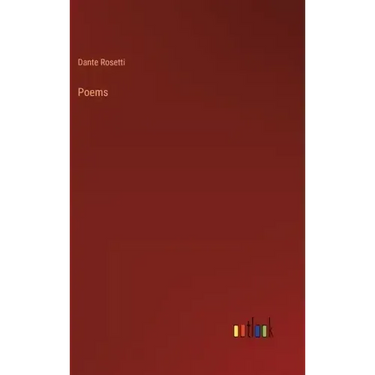 Poems