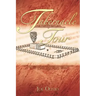 Tabernacle Tour