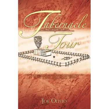 Tabernacle Tour