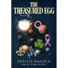 The Treasured Egg