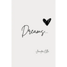 Dreams