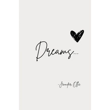 Dreams