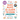 Bake, Make, and Learn to Cook: Fun and Healthy Recipes for Young Cooks