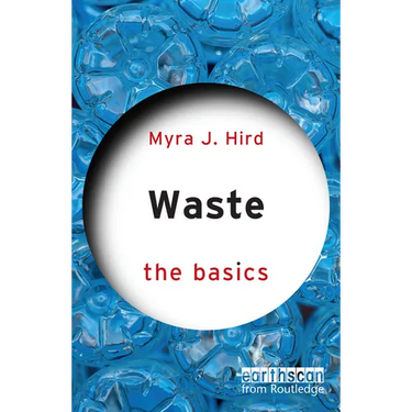 Waste: The Basics