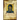 The Book of the Cave of Treasures: A History of the Patriarchs and the Kings, from the Creation to the Crucifixion of Christ.