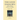 The Good Unknown: And Other Ghost Stories