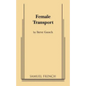 Female Transport