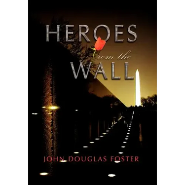 Heroes from the Wall