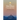 The Marvelous Primordial State