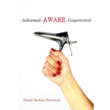 Informed, Aware, Empowered: A Self-Guided Journey to Clear Paps