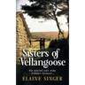 Sisters of Vellangoose