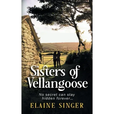 Sisters of Vellangoose