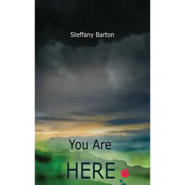 You Are Here