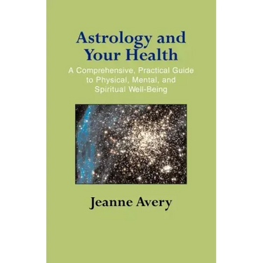 Astrology and Your Health
