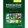 Imp 2e Y3 Small World, Isn't It? Teacher's Guide