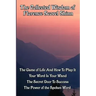 The Collected Wisdom of Florence Scovel Shinn