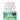The Last Mile: Creating Social and Economic Value from Behavioral Insights
