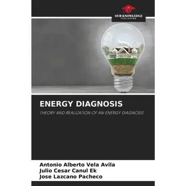 Energy Diagnosis
