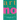 Art Has No History!: The Making and Unmasking of Modern Art