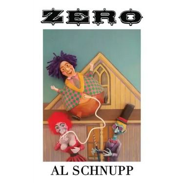 Zero
