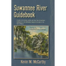 Suwannee River Guidebook