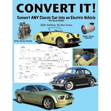 Convert It!