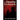A Deadly Profession: A Carter Holiday Mystery