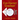 The Can Opener Gourmet: More Than 200 Quick and Delicious Recipes Using Ingredients from Your Pantry