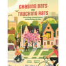 Chasing Bats and Tracking Rats: Urban Ecology, Community Science, and How We Share Our Cities