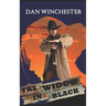 The Widow in Black