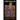 A Real Human Life: The Life of Jesus Christ in You