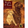 Rugby and Rosie
