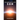The Other Side of the Sun