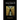 Money Games III: The Gold Standard