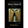 Money Games III: The Gold Standard