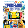 Pokémon Encyclopedia