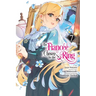 The Fiancee Chosen by the Ring, Vol. 7: Volume 7