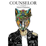 Counselor