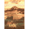 Resolution