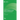 Artificial Intelligence-Based State-of-Health Estimation of Lithium-Ion Batteries