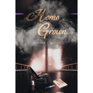 Home Grown